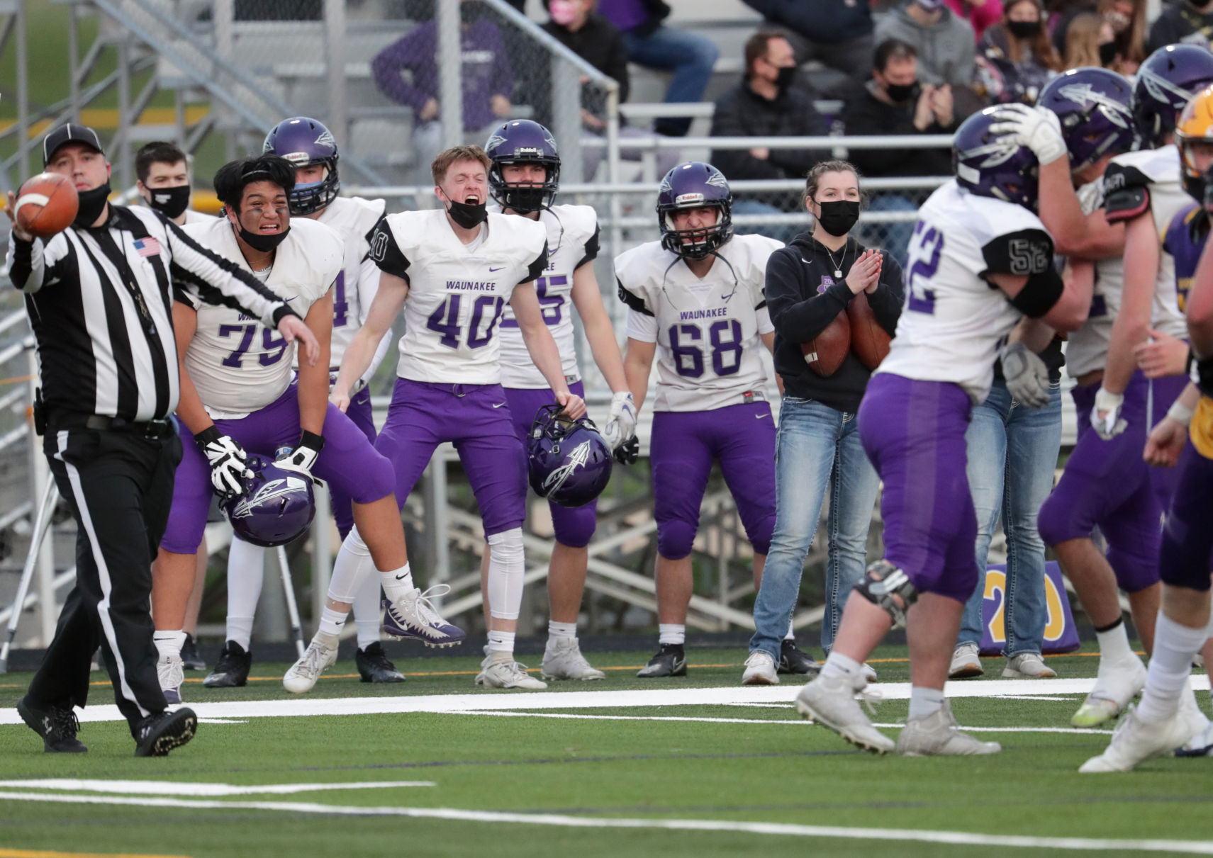 14DeforestWaunakee1745AJA-04302021215009